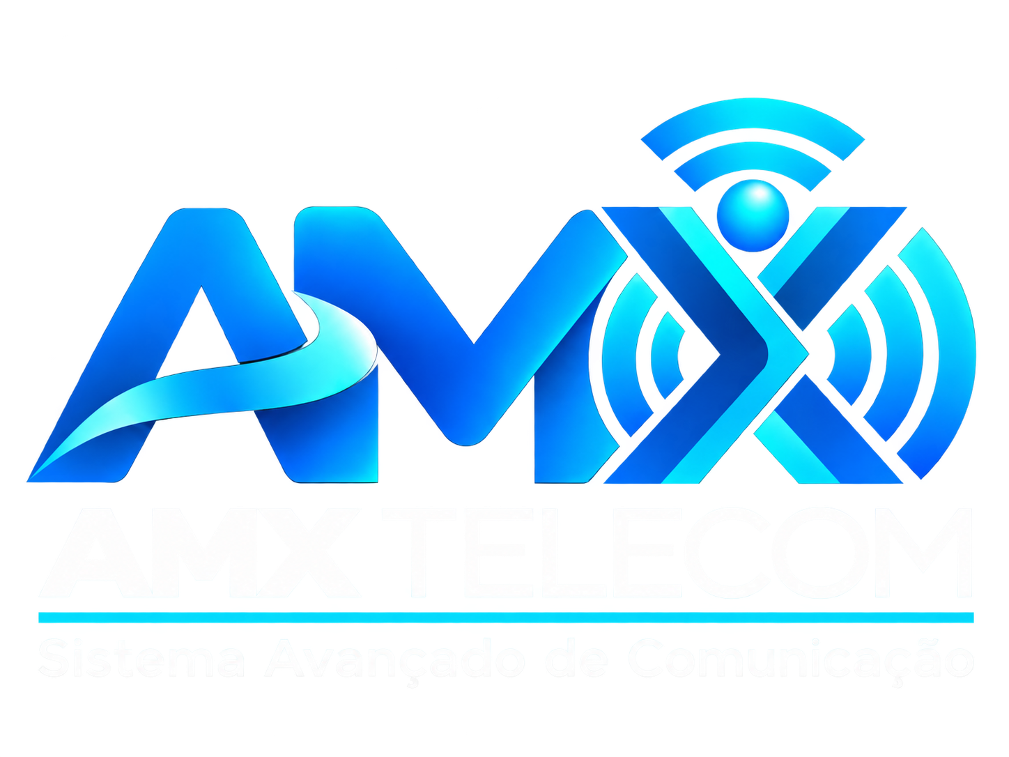 AMX Telecom